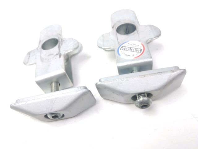 Tendeur occasion SUZUKI GSF 600 BANDIT 2004