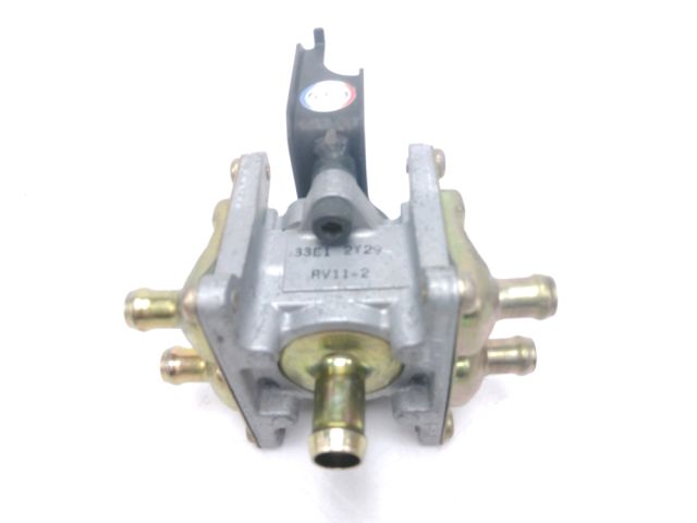 Mecanisme occasion SUZUKI GSF 600 BANDIT 2004