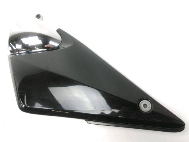 Cache lateral gauche occasion SUZUKI GSF 600 BANDIT 2004