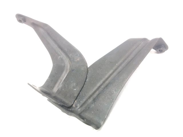 Support avant occasion SUZUKI GSF 600 BANDIT 2004