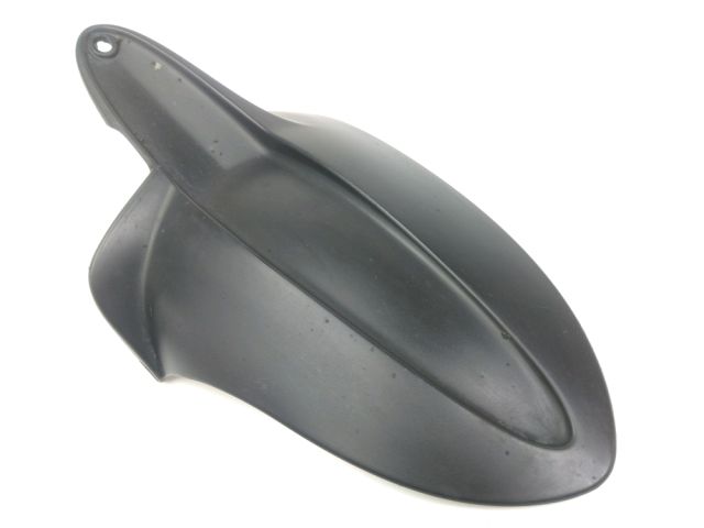 Garde boue arriere occasion DUCATI MONSTER 796 2010