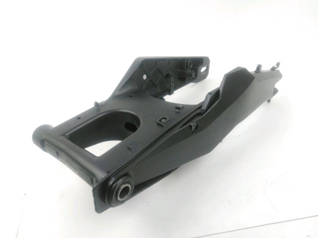 Bras oscillant complet occasion HONDA X-ADV 750 2021