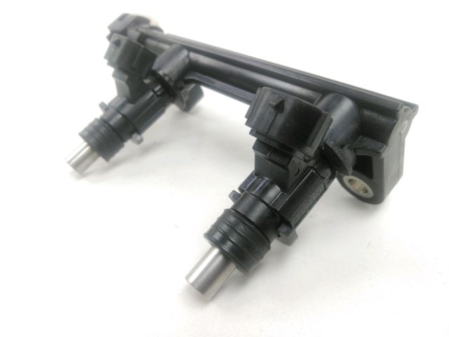 Injecteur occasion HONDA X-ADV 750 2021