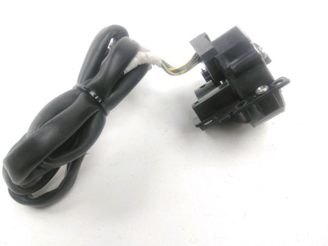 Accelerateur ride by wire occasion HONDA X-ADV 750 2021