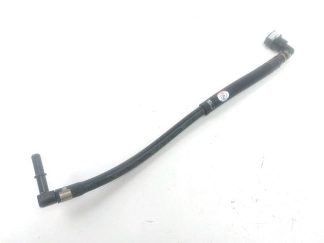 Durite essence occasion HONDA X-ADV 750 2021