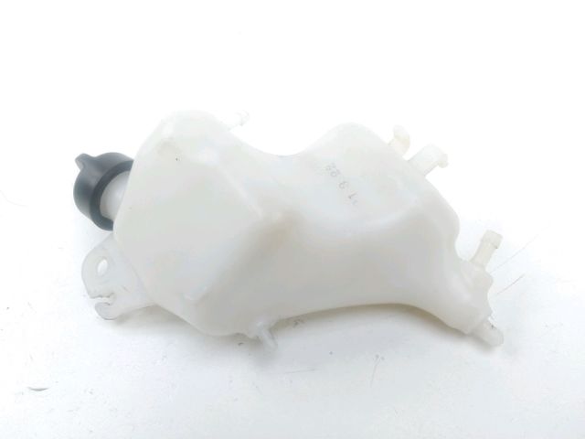 Vase expansion occasion HONDA X-ADV 750 2021