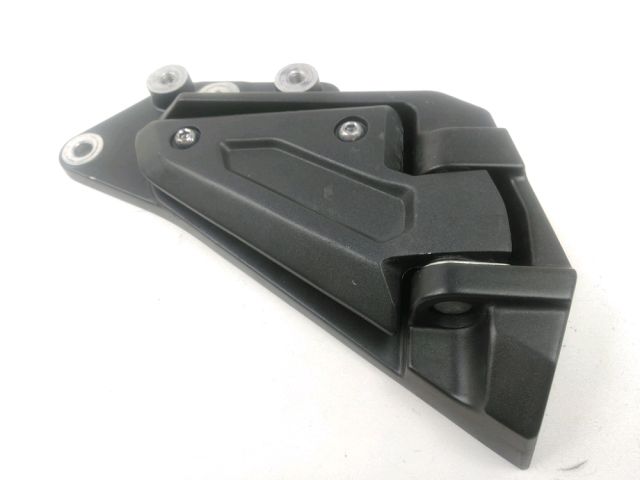 Platine arriere gauche complete occasion HONDA X-ADV 750 2021