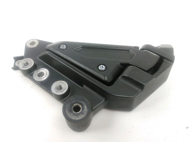 Platine arriere droite complete occasion HONDA X-ADV 750 2021