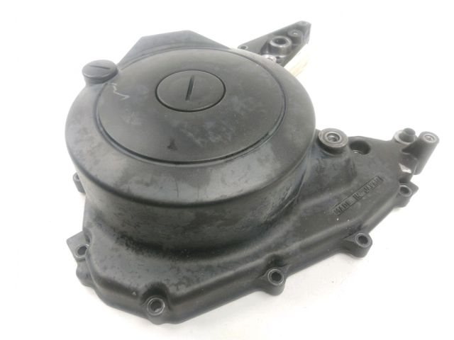 Carter allumage occasion YAMAHA TDM 900 2007