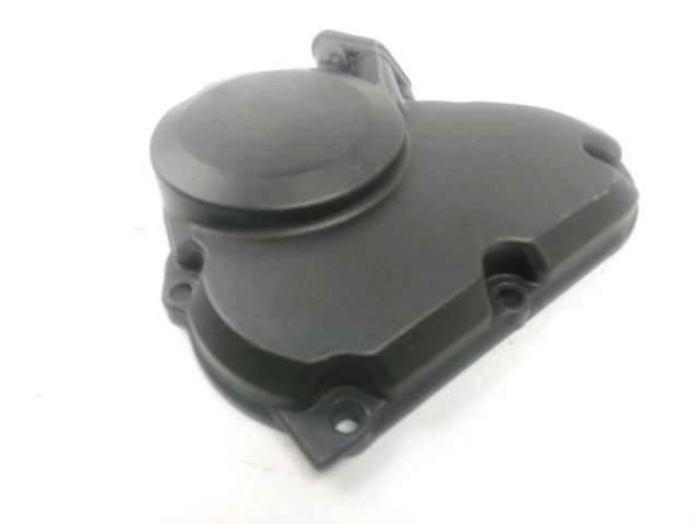 Carter moteur occasion YAMAHA TDM 900 2007