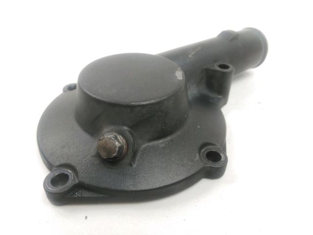 Pompe a eau occasion YAMAHA TDM 900 2007