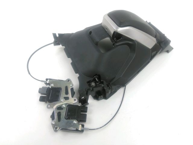 Habillage de reservoir occasion HONDA X-ADV 750 2021