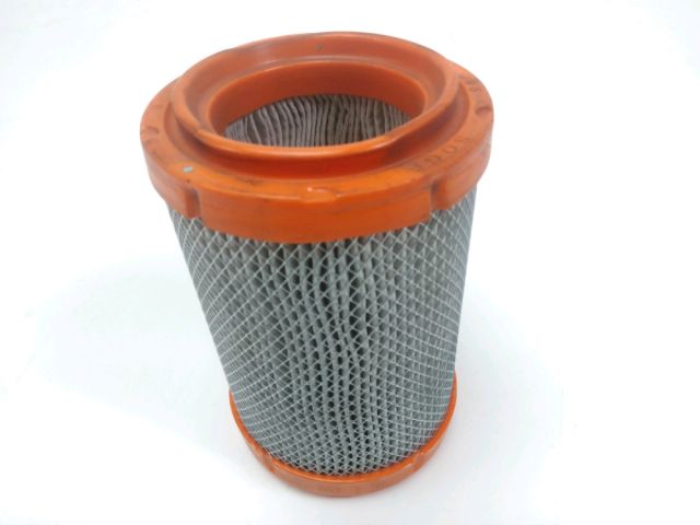 Filtre a air occasion DUCATI MONSTER 796 2010