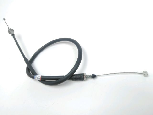 Cable d'accelerateur occasion DUCATI MONSTER 796 2010