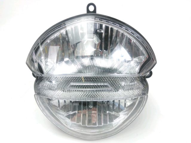 Optique avant occasion DUCATI MONSTER 796 2010