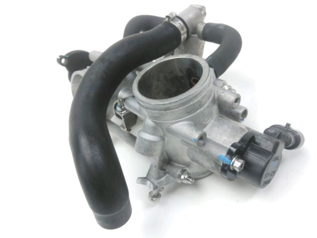 Rampe occasion DUCATI MONSTER 796 2010