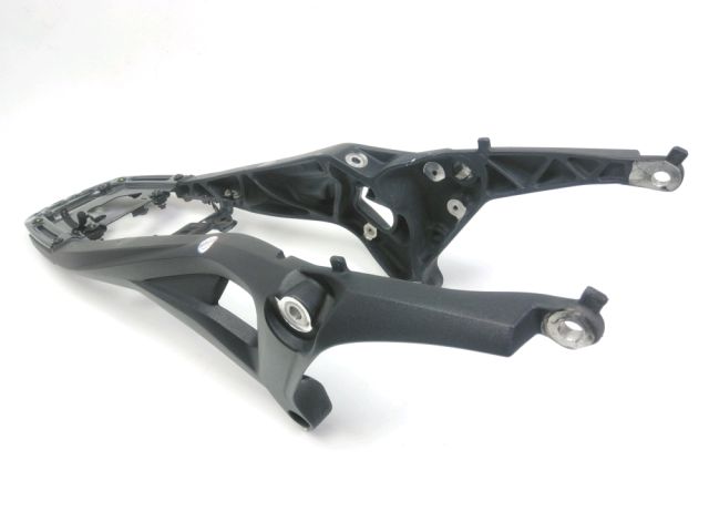 Boucle cadre arriere occasion DUCATI MONSTER 796 2010