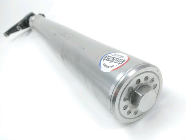 Tube de fourche droit occasion DUCATI MONSTER 796 2010