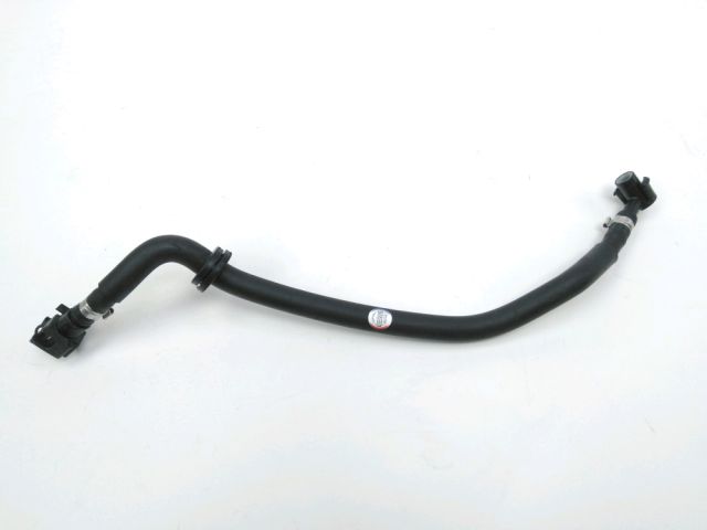 Durite essence occasion YAMAHA XP 530 T-MAX 2013