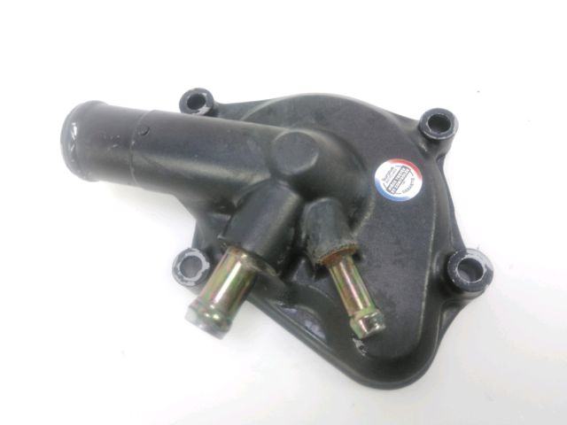 Carter moteur occasion HONDA VTR 1000 FIRESTORM 1998