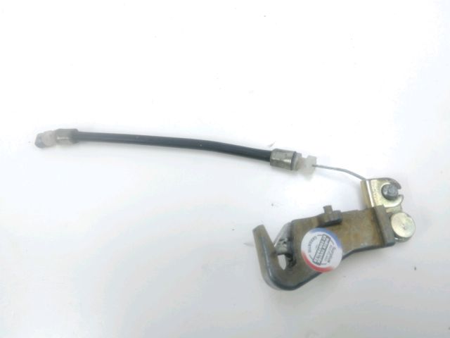 Mecanisme occasion HONDA VTR 1000 FIRESTORM 1998