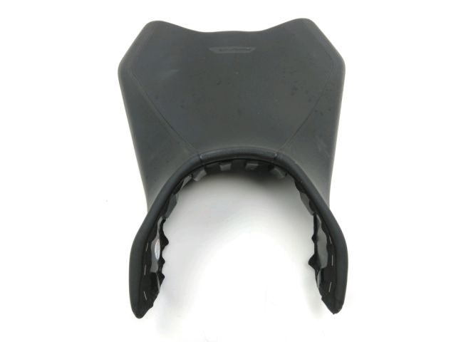 Selle conducteur occasion KTM DUKE 790 2018