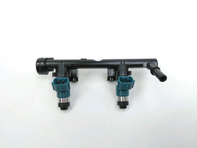 Injecteur occasion YAMAHA XP 530 T-MAX 2013