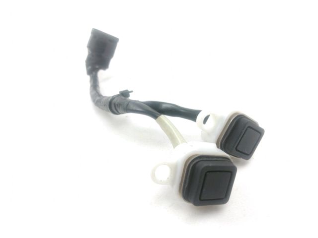 Serrure de selle occasion HONDA X-ADV 750 2021