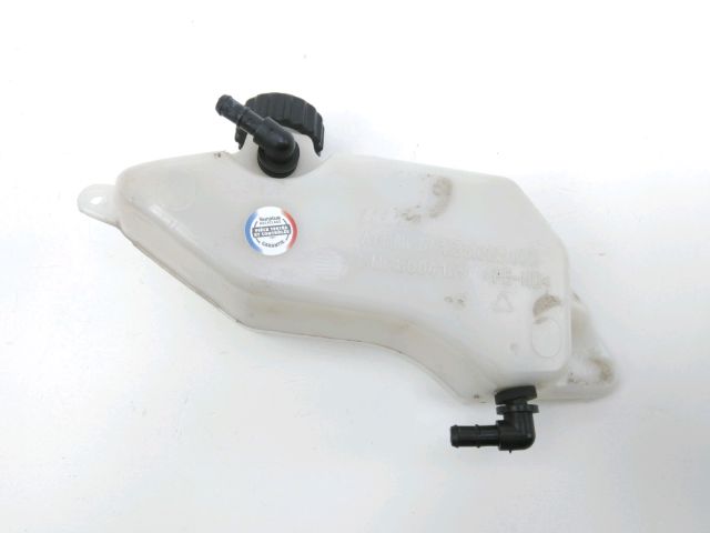 Vase expansion occasion KTM DUKE 790 2018