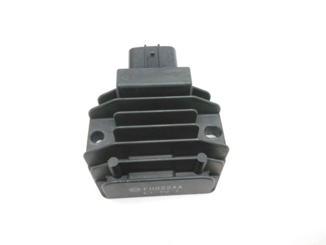 Regulateur de tension occasion KTM DUKE 790 2018
