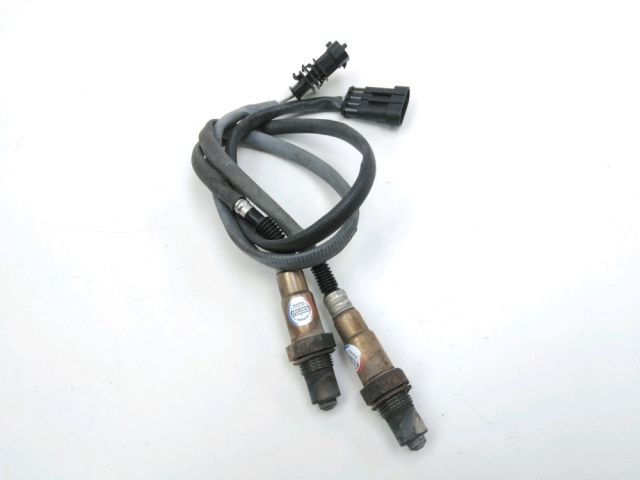 Sonde lambda occasion KTM DUKE 790 2018