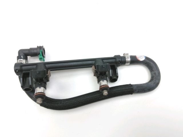 Injecteur occasion KTM DUKE 790 2018