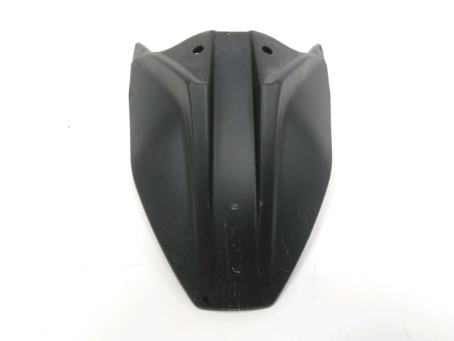 Garde boue arriere occasion KTM DUKE 790 2018