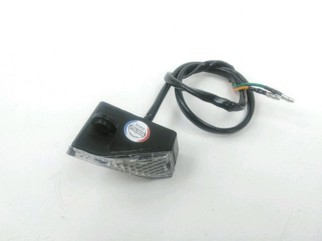 Clignotant avant g occasion FOSTI F51 50 2021