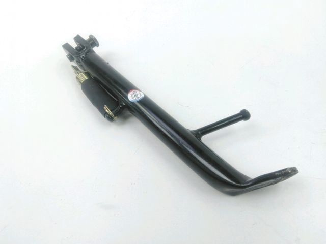 Bequille laterale occasion FOSTI F51 50 2021