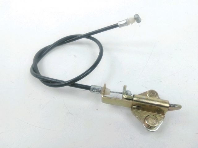 Mecanisme occasion FOSTI F51 50 2021