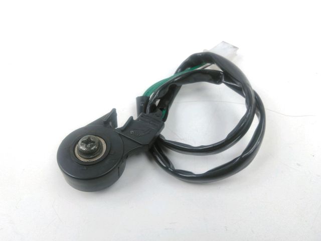 Contacteur de bequille occasion FOSTI F51 50 2021