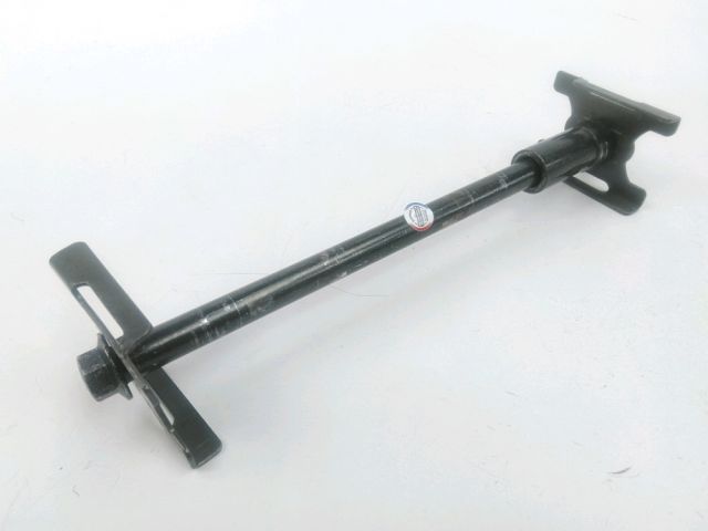 Axe de roue arriere occasion FOSTI F51 50 2021