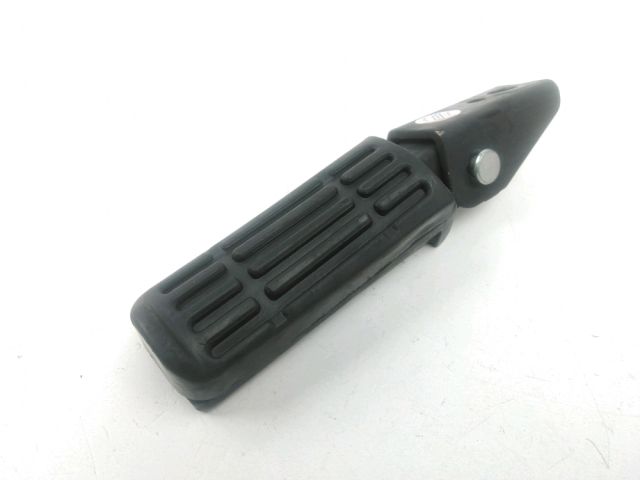 Repose pieds arriere droit occasion FOSTI F51 50 2021