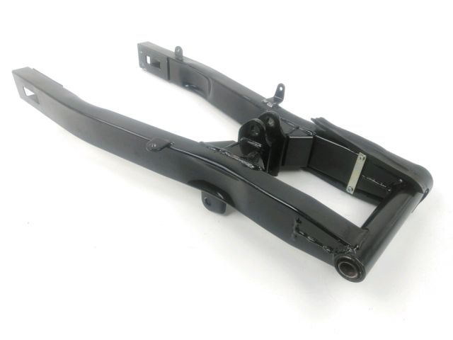 Bras oscillant complet occasion FOSTI F51 50 2021