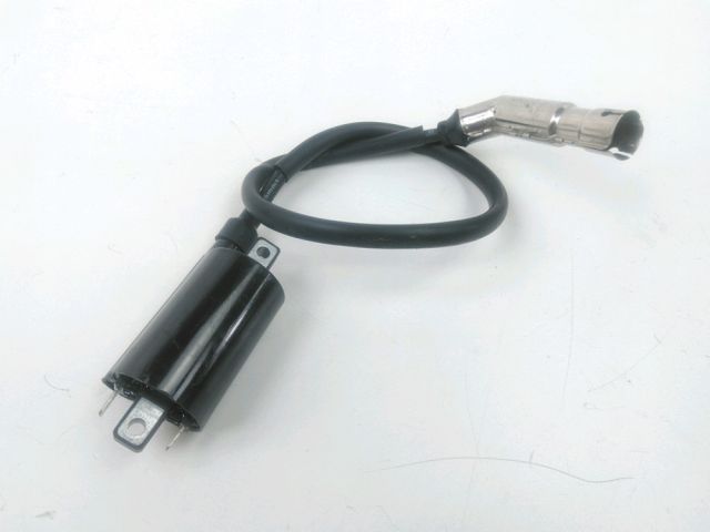 Bobine allumage occasion FOSTI F51 50 2021