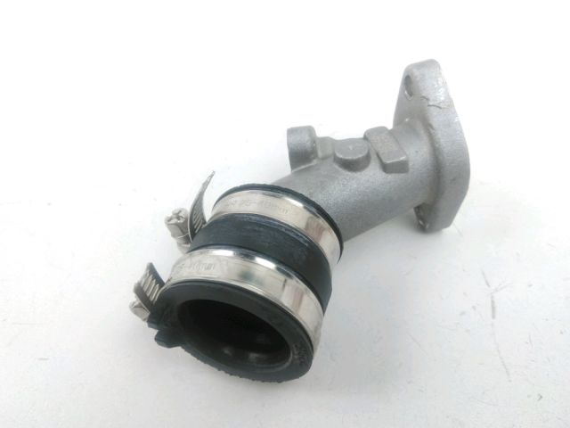 Pipe admission occasion FOSTI F51 50 2021