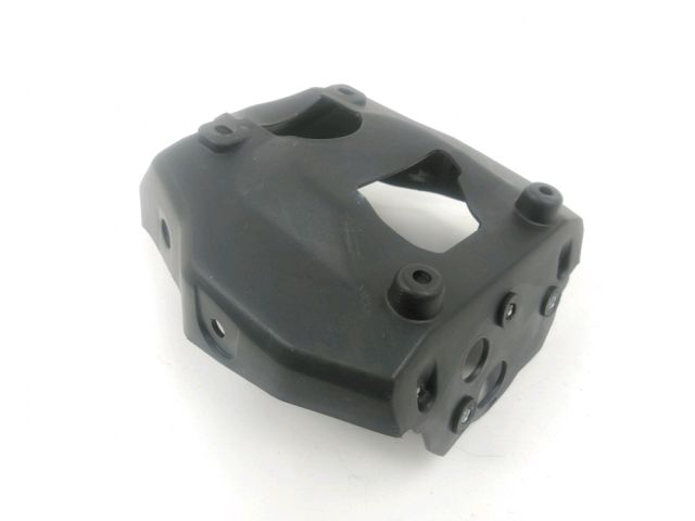 Garde boue arriere occasion FOSTI F51 50 2021