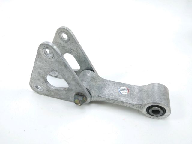 Biellette amortisseur occasion HONDA CBR 900 RR FIREBLADE 1994