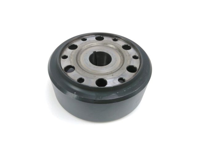 Rotor occasion HONDA CBR 900 RR FIREBLADE 1994