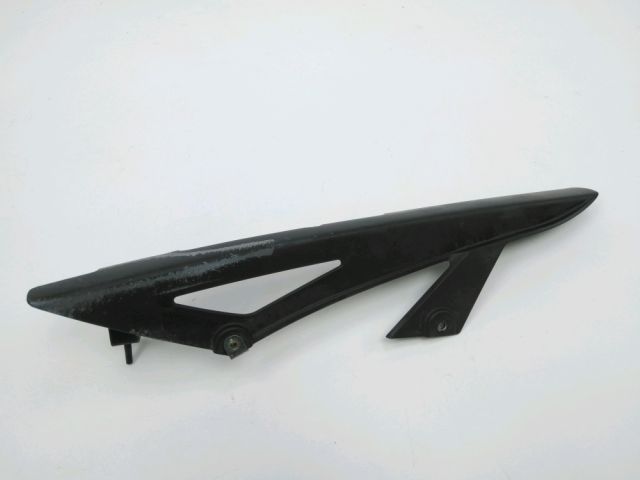 Carter chaine occasion KAWASAKI Z 1000 SX 2011