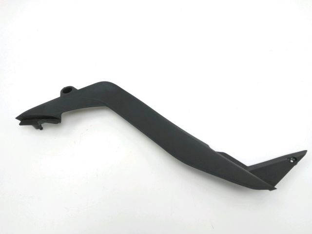 Cache lateral gauche occasion KAWASAKI Z 1000 SX 2011