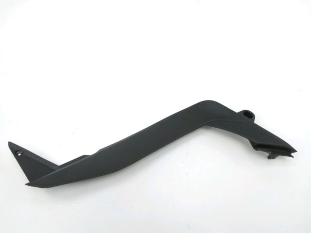 Cache lateral droit occasion KAWASAKI Z 1000 SX 2011