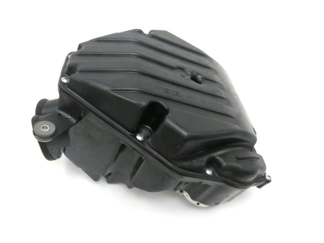 Boite a air occasion KAWASAKI Z 1000 SX 2011