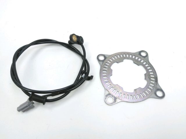 Capteur abs occasion KAWASAKI Z 1000 SX 2011